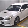 subaru legacy-touring-wagon 2011 quick_quick_DBA-BR9_048216 image 1