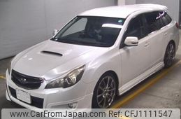 subaru legacy-touring-wagon 2011 quick_quick_DBA-BR9_048216