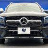 mercedes-benz glb-class 2022 quick_quick_247613M_W1N2476132W204119 image 16
