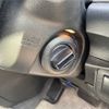 nissan elgrand 2005 TE1507 image 14