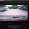 daihatsu tanto 2016 -DAIHATSU--Tanto LA600S--0448956---DAIHATSU--Tanto LA600S--0448956- image 24
