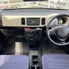 suzuki alto 2020 CFJ1698290 image 3