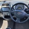toyota passo 2006 -TOYOTA--Passo DBA-QNC10--QNC10-0062639---TOYOTA--Passo DBA-QNC10--QNC10-0062639- image 12