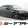 toyota 86 2018 -TOYOTA--86 DBA-ZN6--ZN6-083827---TOYOTA--86 DBA-ZN6--ZN6-083827- image 1