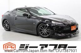 toyota 86 2018 -TOYOTA--86 DBA-ZN6--ZN6-083827---TOYOTA--86 DBA-ZN6--ZN6-083827-