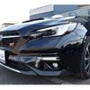 subaru levorg 2022 -SUBARU 【船橋 300ｾ5285】--Levorg 4BA-VN5--VN5-036142---SUBARU 【船橋 300ｾ5285】--Levorg 4BA-VN5--VN5-036142- image 15