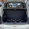 nissan march 2006 CFJ1669006 image 5