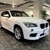 bmw x1 2013 -BMW--BMW X1 DBA-VM20--WBAVM12030VT52597---BMW--BMW X1 DBA-VM20--WBAVM12030VT52597- image 7