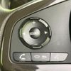 honda n-box 2023 quick_quick_6BA-JF3_JF3-5320507 image 13