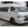 toyota hiace-van 2017 GOO_JP_700040407230241026001 image 32