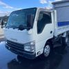 isuzu elf-truck 2014 GOO_NET_EXCHANGE_1310046A30231023W002 image 2