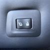 lexus rx 2016 -LEXUS--Lexus RX DAA-GYL25W--GYL25-0007262---LEXUS--Lexus RX DAA-GYL25W--GYL25-0007262- image 24