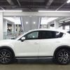 mazda cx-5 2018 -MAZDA--CX-5 3DA-KF2P--KF2P-201824---MAZDA--CX-5 3DA-KF2P--KF2P-201824- image 9