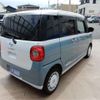 daihatsu move-canbus 2022 -DAIHATSU--Move Canbus LA850S--LA850S-0009866---DAIHATSU--Move Canbus LA850S--LA850S-0009866- image 27