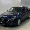 mazda axela 2017 -MAZDA--Axela BMLFS-107617---MAZDA--Axela BMLFS-107617- image 1