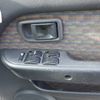daihatsu atrai 1999 NO5340-2 image 21