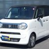 suzuki wagon-r 2023 -SUZUKI 【前橋 580ｾ964】--Wagon R Smile MX91S--157402---SUZUKI 【前橋 580ｾ964】--Wagon R Smile MX91S--157402- image 1