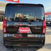 daihatsu tanto 2020 -DAIHATSU 【盛岡 580ｸ5804】--Tanto 6BA-LA650S--LA650S-1027972---DAIHATSU 【盛岡 580ｸ5804】--Tanto 6BA-LA650S--LA650S-1027972- image 36