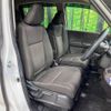 honda freed 2022 -HONDA--Freed 5BA-GB5--GB5-3204140---HONDA--Freed 5BA-GB5--GB5-3204140- image 9