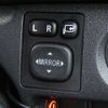 toyota hiace-van 2014 -TOYOTA--Hiace Van CBF-TRH200V--TRH200-0196741---TOYOTA--Hiace Van CBF-TRH200V--TRH200-0196741- image 17