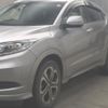 honda vezel 2014 -HONDA--VEZEL RU3-1063496---HONDA--VEZEL RU3-1063496- image 5