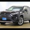 toyota rav4 2019 quick_quick_MXAA54_MXAA54-4004806 image 14