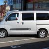 toyota townace-van 2020 GOO_JP_700040379030250106001 image 19