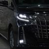 toyota alphard 2022 -TOYOTA--Alphard 3BA-GGH30W--GGH30-0043975---TOYOTA--Alphard 3BA-GGH30W--GGH30-0043975- image 15