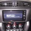 toyota 86 2018 -TOYOTA 【富士山 340ﾉ1186】--86 ZN6-091036---TOYOTA 【富士山 340ﾉ1186】--86 ZN6-091036- image 7