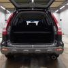 honda cr-v 2007 -HONDA--CR-V RE4-1100508---HONDA--CR-V RE4-1100508- image 12