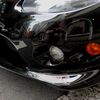 mitsubishi fto 2000 CFJ1555801 image 22