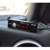 toyota 86 2012 -TOYOTA 【姫路 330ﾆ9600】--86 DBA-ZN6--ZN6-023713---TOYOTA 【姫路 330ﾆ9600】--86 DBA-ZN6--ZN6-023713- image 48
