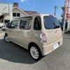 daihatsu mira-cocoa 2016 -DAIHATSU--Mira Cocoa DBA-L675S--L675S-0217358---DAIHATSU--Mira Cocoa DBA-L675S--L675S-0217358- image 15