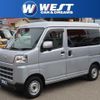 daihatsu hijet-cargo 2023 CFJ1806058 image 1