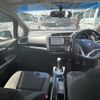 honda fit 2015 -HONDA--Fit DBA-GK3--GK3-1118495---HONDA--Fit DBA-GK3--GK3-1118495- image 3