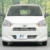 daihatsu mira-e-s 2019 -DAIHATSU--Mira e:s 5BA-LA350S--LA350S-0178010---DAIHATSU--Mira e:s 5BA-LA350S--LA350S-0178010- image 15