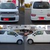 suzuki wagon-r 2018 -SUZUKI--Wagon R DAA-MH55S--MH55S-241499---SUZUKI--Wagon R DAA-MH55S--MH55S-241499- image 6