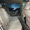 toyota land-cruiser-prado 2023 -TOYOTA--Land Cruiser Prado 3DA-GDJ150W--GDJ150-0086964---TOYOTA--Land Cruiser Prado 3DA-GDJ150W--GDJ150-0086964- image 10