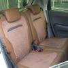 honda n-one 2018 -HONDA--N ONE JG1--JG1-1302276---HONDA--N ONE JG1--JG1-1302276- image 9