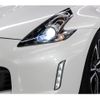 nissan fairlady-z 2018 -NISSAN--Fairlady Z Z34--Z34-620098---NISSAN--Fairlady Z Z34--Z34-620098- image 26