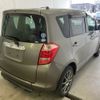 toyota ractis 2006 YAMAKATSU_SCP100-0012764 image 2