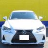 lexus is 2019 -LEXUS 【品川 375】--Lexus IS DBA-GSE31--GSE31-5034588---LEXUS 【品川 375】--Lexus IS DBA-GSE31--GSE31-5034588- image 15