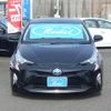 toyota prius 2018 quick_quick_DAA-ZVW50_ZVW50-6122095 image 10