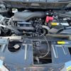 nissan x-trail 2018 -NISSAN--X-Trail DBA-T32--T32-049123---NISSAN--X-Trail DBA-T32--T32-049123- image 19