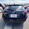 mazda axela 2015 -MAZDA--Axela DBA-BM5FS--BM5FS-202738---MAZDA--Axela DBA-BM5FS--BM5FS-202738- image 14