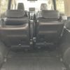 honda odyssey 2021 -HONDA--Odyssey 6BA-RC1--RC1-1404860---HONDA--Odyssey 6BA-RC1--RC1-1404860- image 26