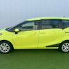 toyota sienta 2016 CFJ1653165 image 19