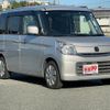 mazda flair-wagon 2017 quick_quick_DAA-MM42S_MM42S-107977 image 1