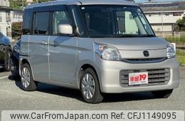 mazda flair-wagon 2017 quick_quick_DAA-MM42S_MM42S-107977
