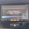 nissan moco 2012 -NISSAN--Moco DBA-MG33S--MG33S-187204---NISSAN--Moco DBA-MG33S--MG33S-187204- image 11